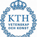 KTH_logo